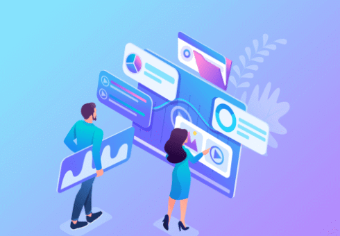 Technical optimization