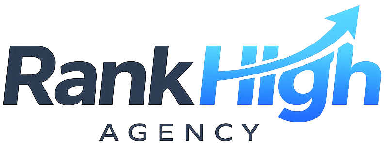 Rankhighagency